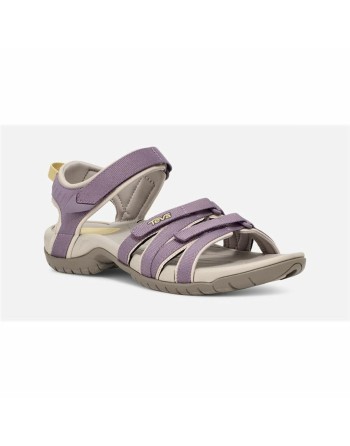 Mountain sandals Teva Tirra