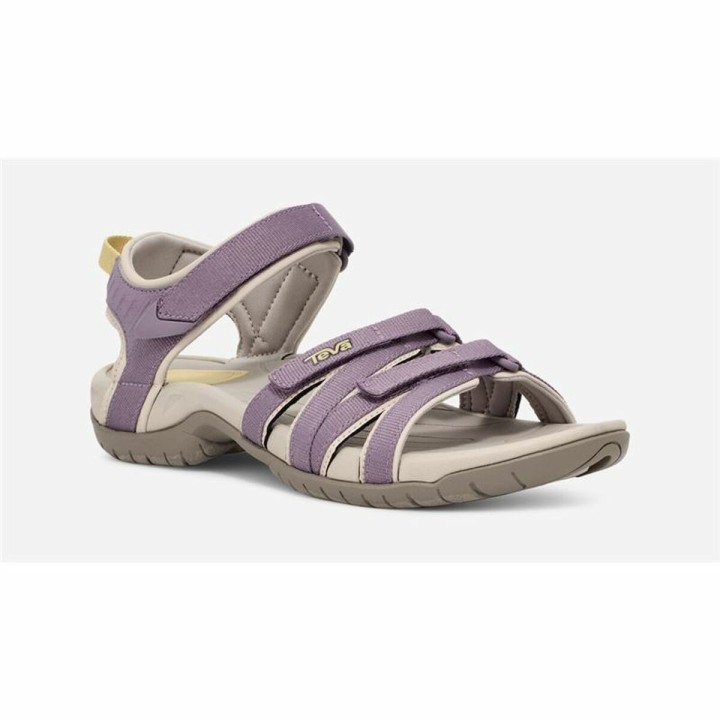 Mountain sandaler Teva Tirra