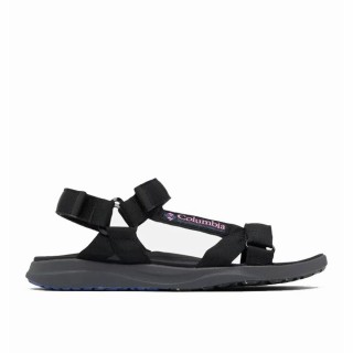 Mountain sandaler Columbia GLOBETROT™ Sort