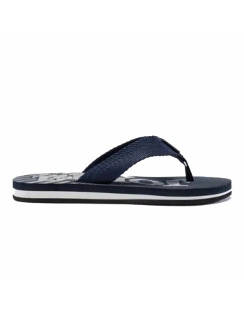 Men's Flip Flops Joma Sport S.Playa 2403 Blue