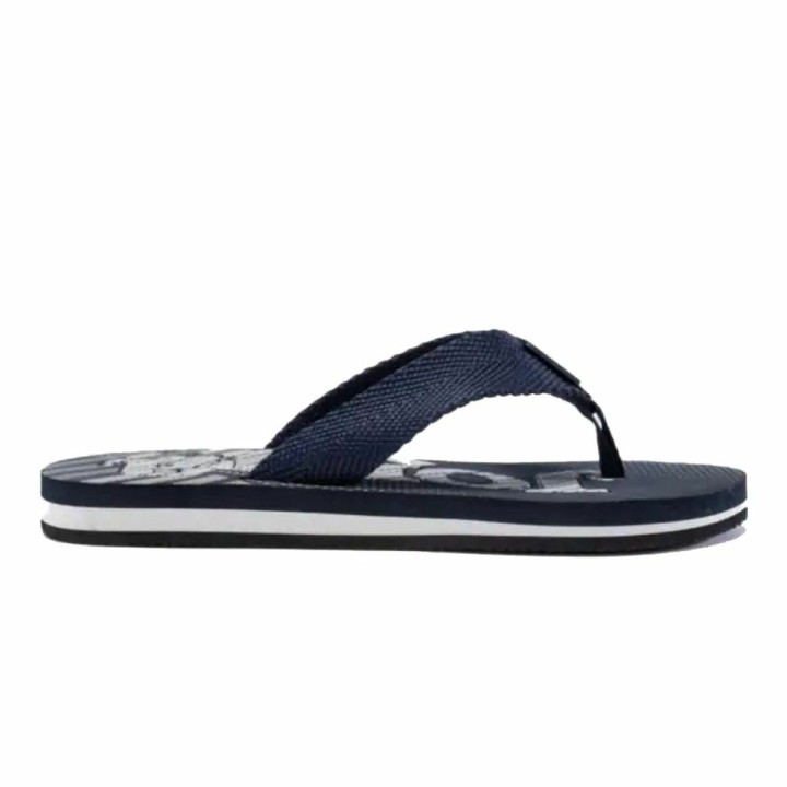 Klipklappere til mænd Joma Sport S.Playa 2403 Blå