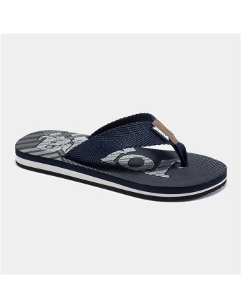 Flip Flops für Männer Joma Sport S.Playa 2403 Blau