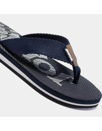 Men's Flip Flops Joma Sport S.Playa 2403 Blue