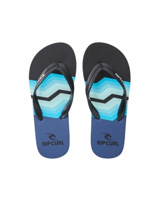 Flip Flops für Männer Rip Curl Invert Bloom