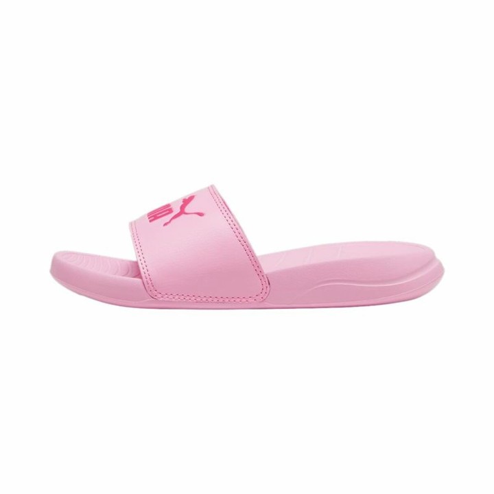 Klipklappere til børn Puma Popcat 20