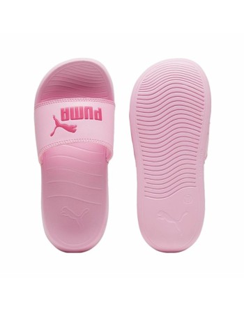 Ciabatte per Bambini Puma Popcat 20