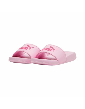 Ciabatte per Bambini Puma Popcat 20