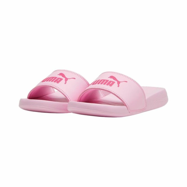 Klipklappere til børn Puma Popcat 20