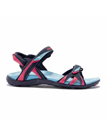 Children's sandals Joma Sport S.Bolonia Lady 2403 Blue