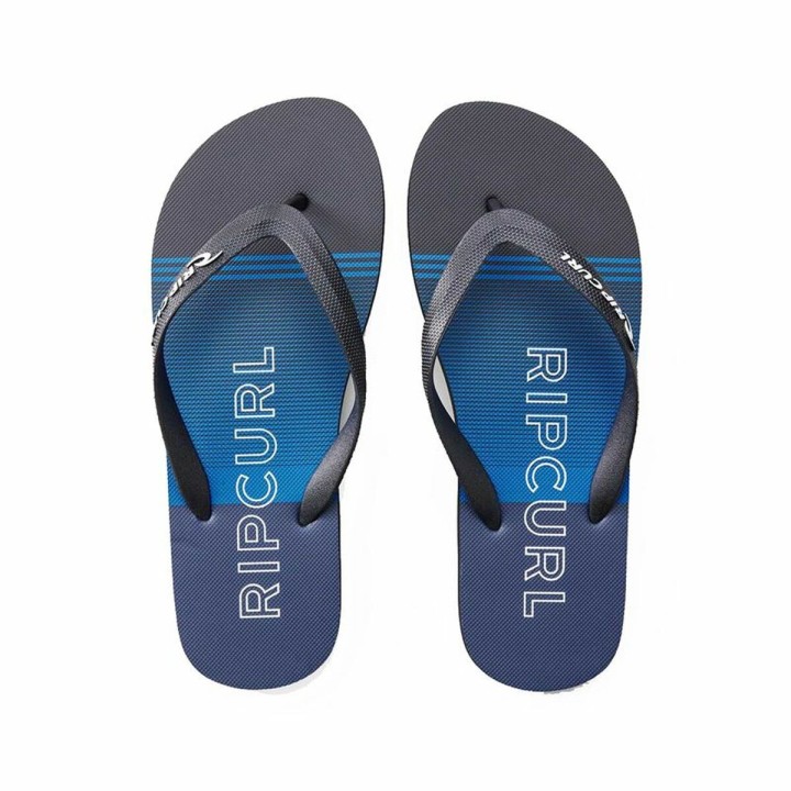 Klipklappere til mænd Rip Curl Breakers Bloom Blå
