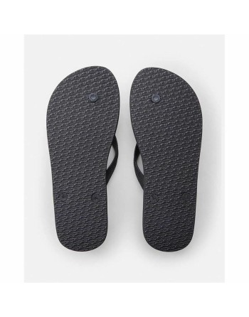 Flip Flops für Männer Rip Curl Breakers Bloom Blau