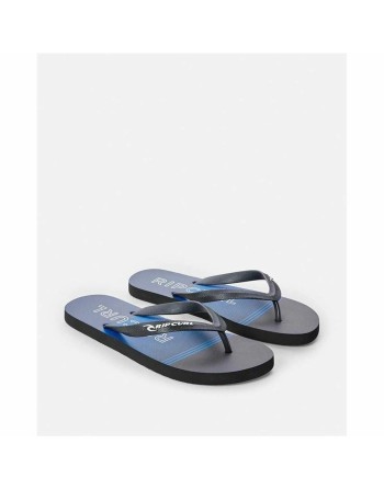 Klipklappere til mænd Rip Curl Breakers Bloom Blå