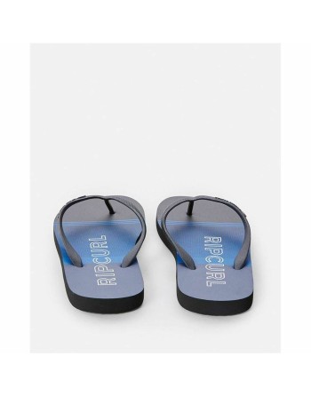 Klipklappere til mænd Rip Curl Breakers Bloom Blå