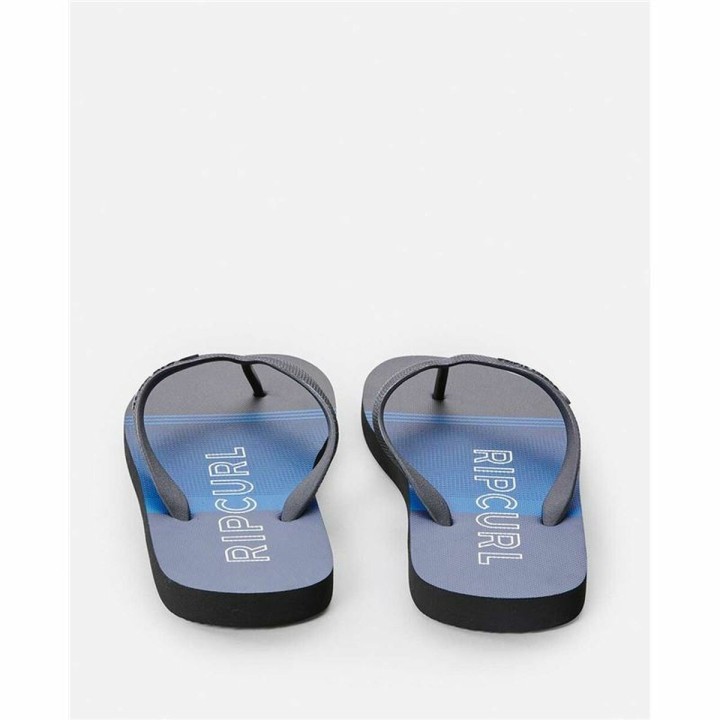 Klipklappere til mænd Rip Curl Breakers Bloom Blå