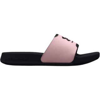 Ciabatte per Bambini Under Armour Ignite Select Nero