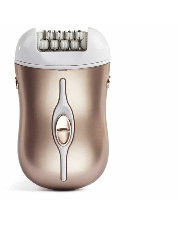 Epilatore Elettrico Livoo DOS167P