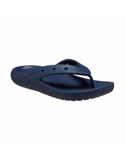 Flip Flops für Kinder Crocs Flip v2