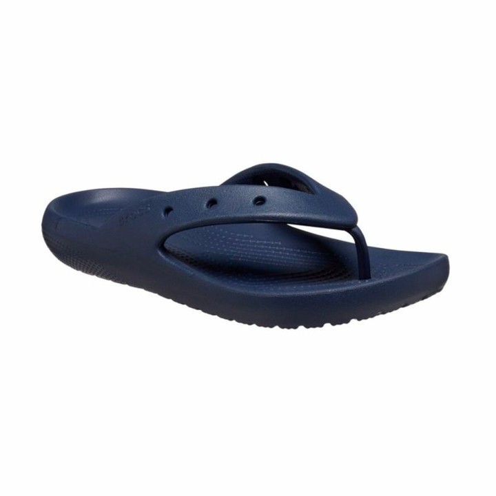Klipklappere til børn Crocs Flip v2
