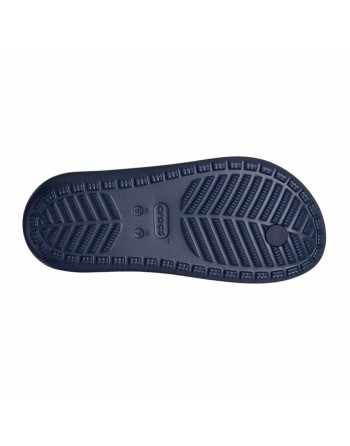 Klipklappere til børn Crocs Flip v2