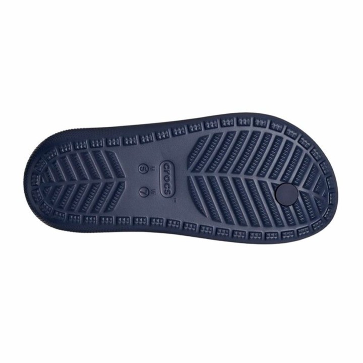 Ciabatte per Bambini Crocs Flip v2