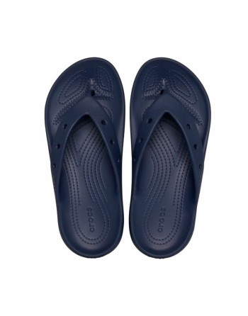 Flip Flops für Kinder Crocs Flip v2