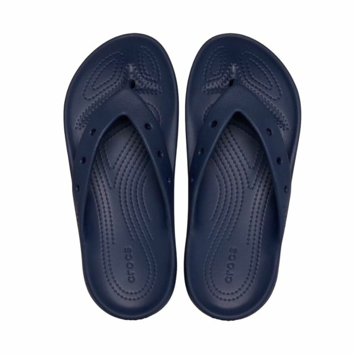 Klipklappere til børn Crocs Flip v2