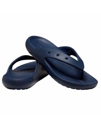 Klipklappere til børn Crocs Flip v2