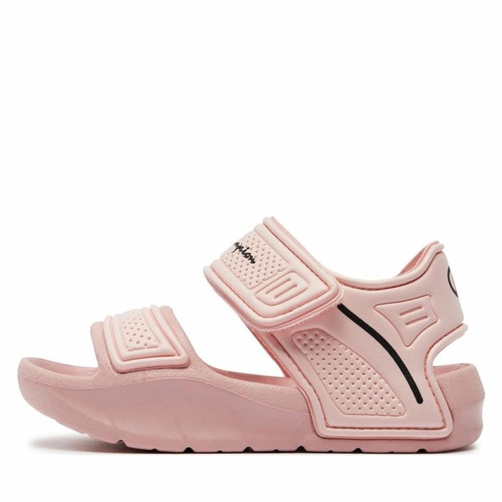 Sandaler til børn Champion Pink