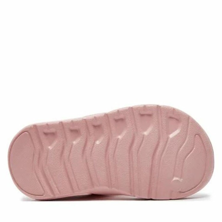 Sandaler til børn Champion Pink