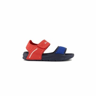 Sandaler til børn Champion Blå