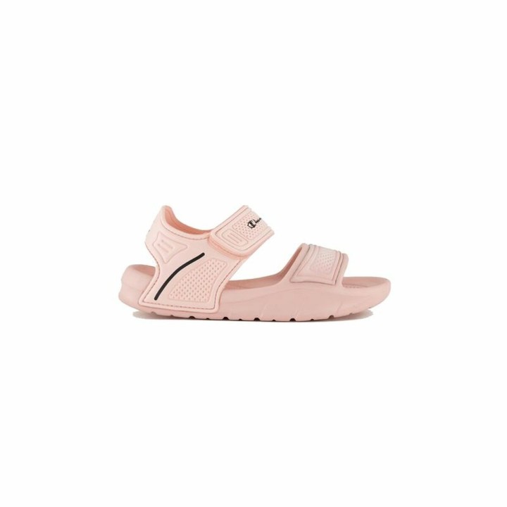 Sandaler til børn Champion Pink