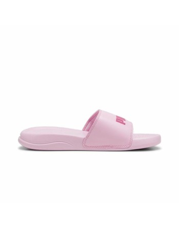Flip Flops für Kinder Puma Popcat 20
