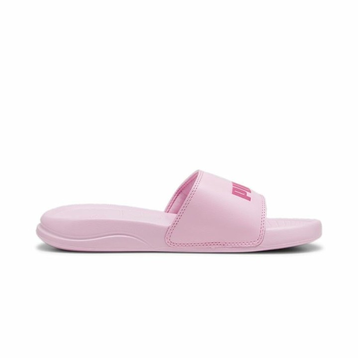 Chanclas para Niños Puma Popcat 20