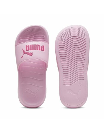 Klipklappere til børn Puma Popcat 20