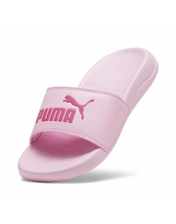 Klipklappere til børn Puma Popcat 20