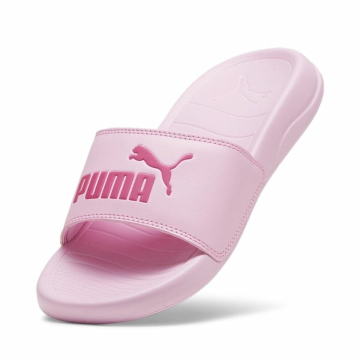 Chanclas para Niños Puma Popcat 20
