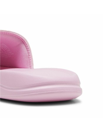 Klipklappere til børn Puma Popcat 20