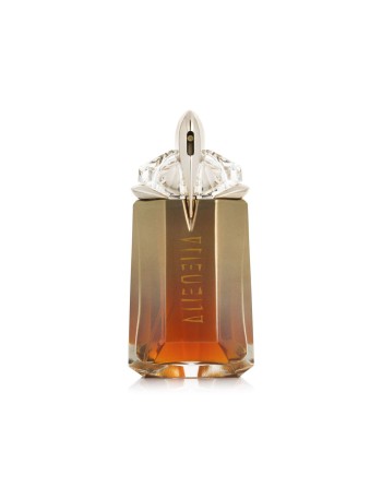 Damenparfüm Mugler Alien Goddess Intense EDP EDP 60 ml