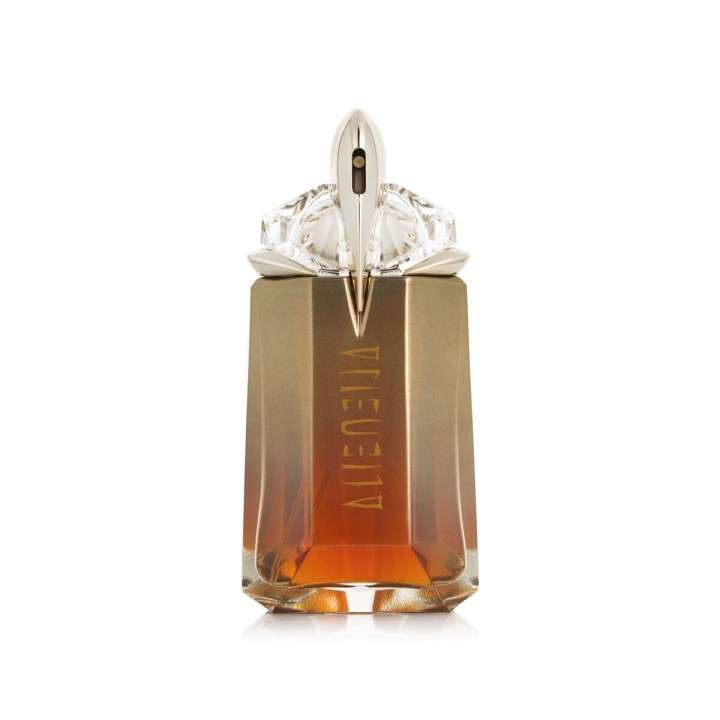 Dameparfume Mugler Alien Goddess Intense EDP EDP 60 ml