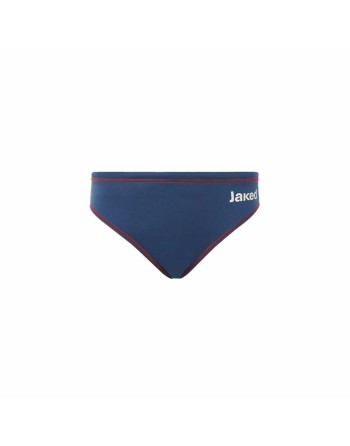 Maillot de bain Enfant Jaked Milano Bleu