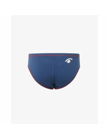 Maillot de bain Enfant Jaked Milano Bleu