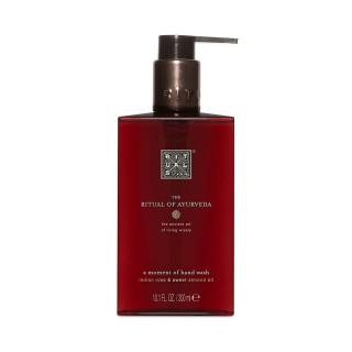 Håndsæbe Rituals The Ritual Of Ayurveda 300 ml