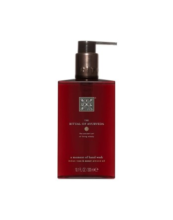 Sapone per le Mani Rituals The Ritual Of Ayurveda 300 ml