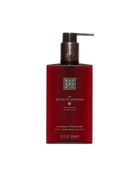 Handseife Rituals The Ritual Of Ayurveda 300 ml