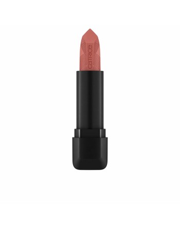 Lip balm Catrice Scandalous Matte Nº 130 Slay The Day 3,5 g