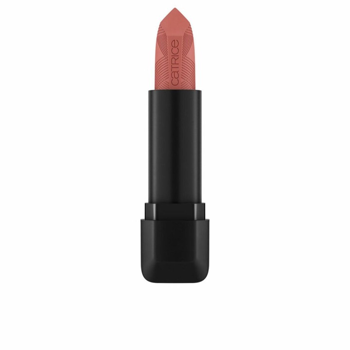 Barra de labios Catrice Scandalous Matte Nº 130 Slay The Day 3,5 g