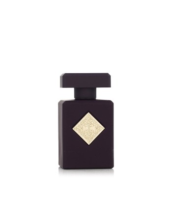 Perfume Unisex Initio Psychedelic Love EDP 90 ml