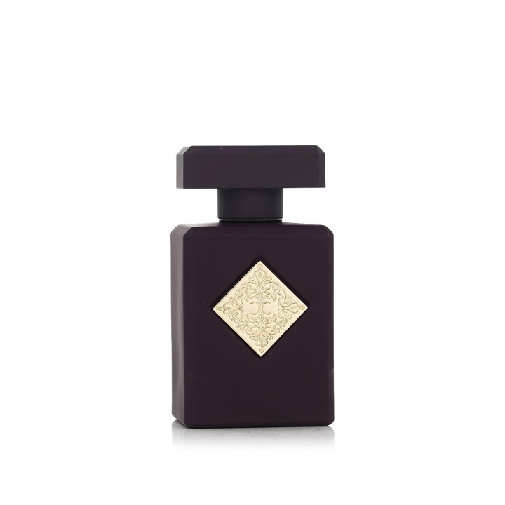 Profumo Unisex Initio Psychedelic Love EDP 90 ml