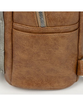 Sac à dos Casual Marvel