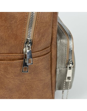 Sac à dos Casual Marvel